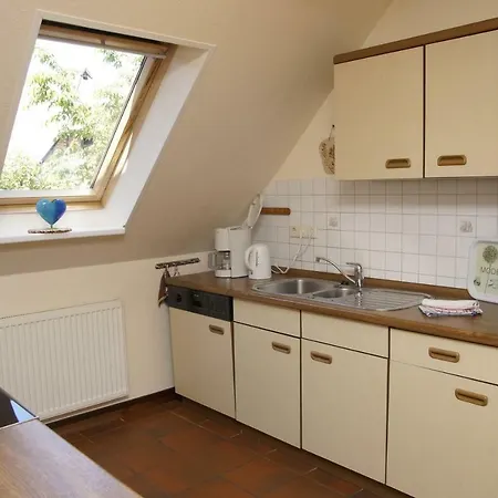 Ferienpension Lindenhof Marxen am Berge Exterior foto