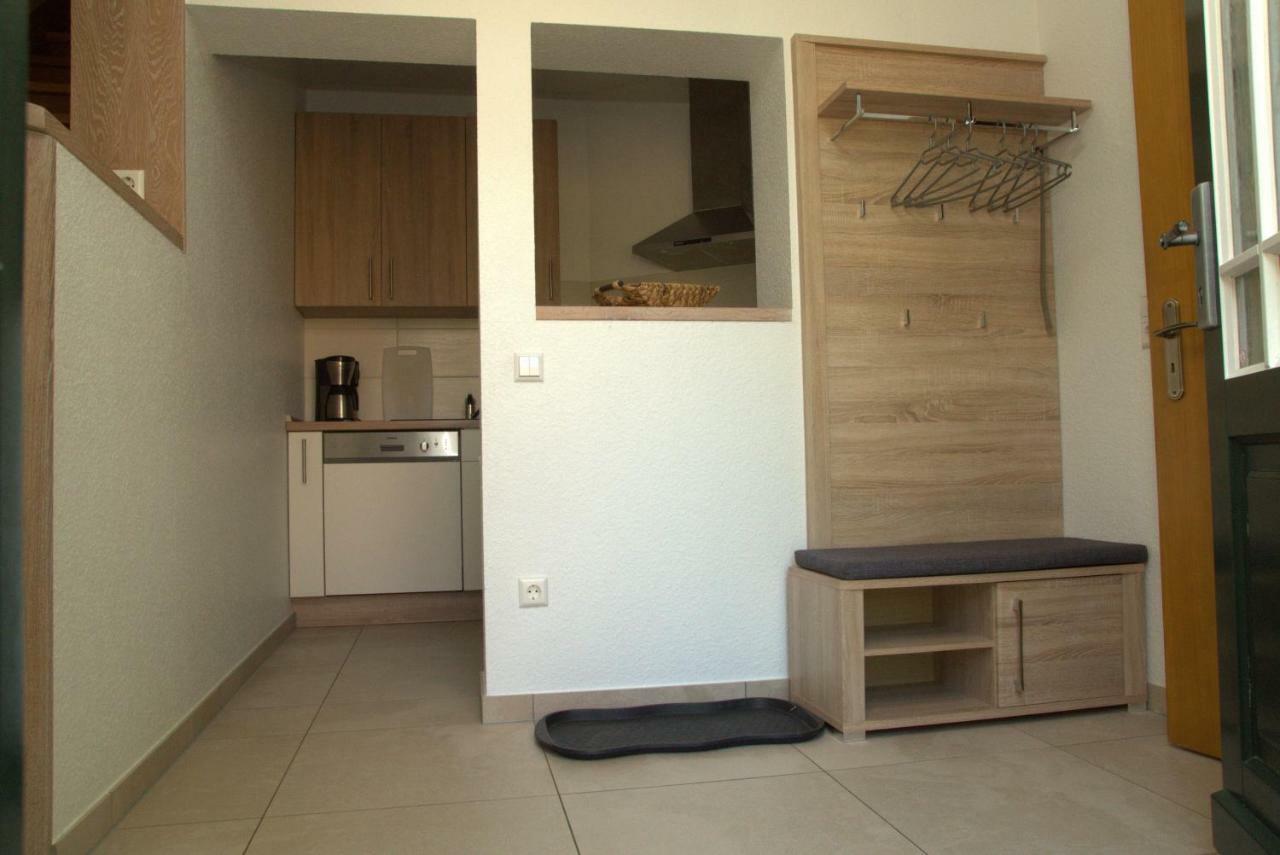Ferienpension Lindenhof *